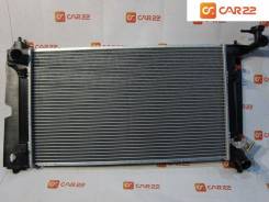 �������� ���������� ��������� Toyota Corolla NZE121, 1NZFE, �/� NDT1335 ����