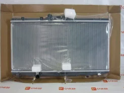 �������� ���������� ��������� Toyota Corolla AE100, 5AFE, 1992-2000 NDT1003 ����