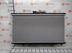 �������� ���������� ��������� Toyota Corolla AE100, 5AFE, (�������� �� 1 ����) TG6521216 ����