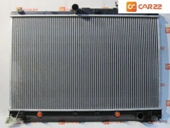 �������� ���������� ��������� Toyota Estima ACR30, 2AZFE, 1999-2006 NDT1485 ����