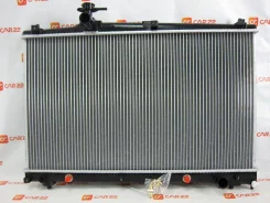 �������� ���������� ��������� Toyota Ipsum ACM26W, 2AZFE 1640028290 ����