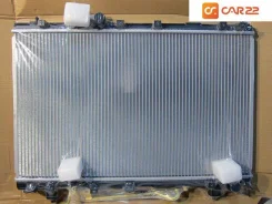 �������� ���������� ��������� Toyota Gaia ACM10, 1Azfse, 1996-2000 164007A351 ����