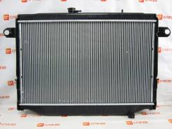 �������� ���������� ��������� Toyota Land Cruiser HZJ105, 1HZ, 1998-2007 1640066131 ����