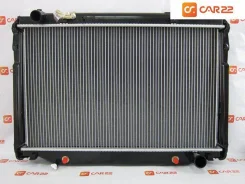 �������� ���������� ��������� Toyota Land Cruiser FZJ80, 1FZFE 1640066040 ����