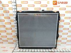 �������� ���������� ��������� Toyota Hilux Surf KDN185, 1Kdftv, 1996-2002 1640067130 ����