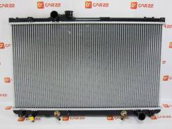 �������� ���������� ��������� Toyota Chaser JZX100, 1JZGE NDT1105 ����