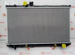 �������� ���������� ��������� Toyota Chaser JZX100, 1JZGE, (�������� �� 1 ����) 1640046500 ����