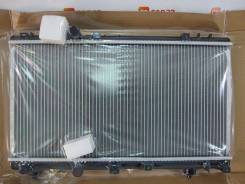�������� ���������� ��������� Toyota Raum EXZ10, 5EFE, 1994-2003 1640011590 ����