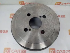 ������� ��������� Toyota Corolla AE111, 4AFE, ������ 4243112130 ����