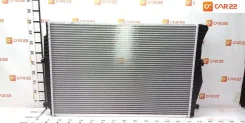�������� ���������� ��������� Audi Q3 8VA, 2,0 CRLB 150, 2012-2019 5Q0121251GL ����