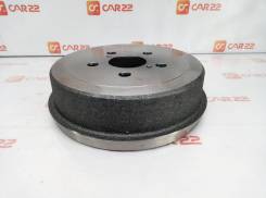 ������� ��������� Toyota Corona AT190, 4AFE, ������ 4243120190 ����