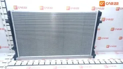 �������� ���������� ��������� Audi Q3 8P1, 1,6 BGU 102, 2003� AUA31222 ����