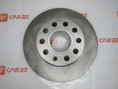 ���� ��������� Audi Q3 8P1, 2,0 BMB 150, ���������������, ������ TG1K0615601AC ����