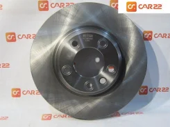 ���� ��������� Audi Q7 4LB, 3,0 BUG 233, 2002 ������������� (�������� �� 1 ����), �������� 7L8615301 ����
