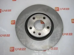 ���� ��������� Audi A6/S6 4F2, C6, 2,7 BPP 180, ������������� (�������� �� 1 ����), �������� 0986479300 ����