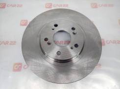 ���� ��������� Honda Accord CL3, F20B, �������������, �������� 45251SEAJ01 ����