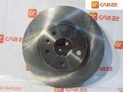 ���� ��������� Chevrolet Aveo T300, F16D4 (1.6), 2009� ������������� L=R, �������� TG13502045 ����