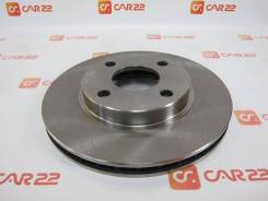 ���� ��������� Ford Fiesta JA H/B, 1,2 DHA 75, ������������� (�������� �� 1 ����), �������� 1522230 ����