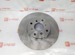 ���� ��������� Honda Accord CF4, F20B, �������������, �������� 45251S0A000 ����
