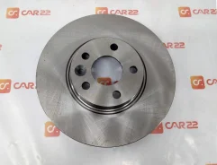 ���� ��������� Ford Mondeo BD SED, AOBA, 300x28 �������������, �������� 1379965 ����