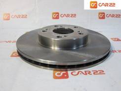 ���� ��������� Honda Accord CL7, K20A, �������������, �������� NKH3146 ����