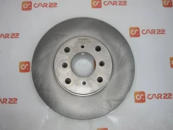 ���� ��������� Honda Accord CF3, F18B, ������������� (�������� �� 1 ����), �������� TG45251S1AG00 ����
