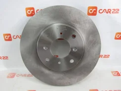 ���� ��������� Honda Accord CF4, F20B, ������������� (�������� �� 1 ����), �������� TG45251S0A000 ����