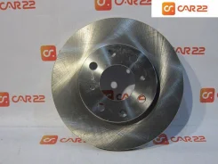 ���� ��������� Honda Capa GA4, D15B, �������������, �������� 45251SAAG00 ����