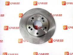 ���� ��������� Honda CR-V RD1, B20B, ������������� (�������� �� 1 ����), �������� TG45251S30000 ����