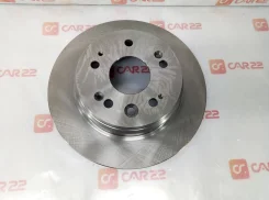 ���� ��������� Honda Avancier TA4, J30A, ���������������, ������ 42510S9AN00 ����