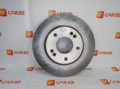 ���� ��������� Hyundai Elantra UD SED, G4NB, ������������� (�������� �� 1 ����), �������� TG517122H000 ����