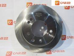 ���� ��������� Kia Ceed JD, G4FA, 2007 ��������������� L=R, ������ 584111H300 ����