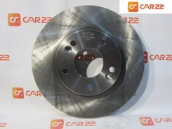 ���� ��������� Kia Ceed JD, G4FA, 2012 ������������� L=R, �������� 51712A6000 ����