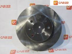 ���� ��������� Hyundai Solaris RB, G4FA, 2010� ������������� L=R, �������� TG517120U000 ����