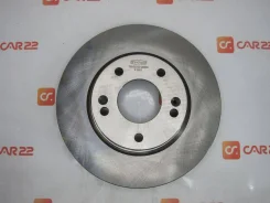 ���� ��������� Hyundai Santa Fe SM, D4EA, ������������� (�������� �� 1 ����), �������� 5171226000 ����