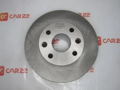 ���� ��������� Kia Rio DC sed, A3E, ������������� (�������� �� 1 ����), �������� 09558120 ����