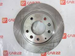 ���� ��������� Mazda Atenza GGEP, LFDE, ���������������, ������ PD3551535S ����