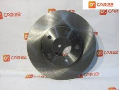   Mazda Axela NKZ-3028  C24Y3325XB 