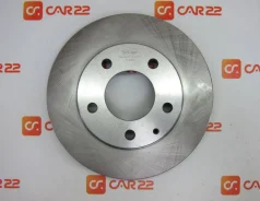 ���� ��������� Mazda Capella GW8W, FPDE, ������������� (�������� �� 1 ����), �������� TGGA4Y3325X ����