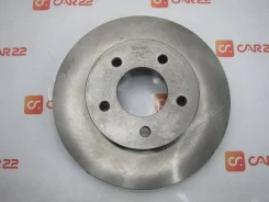 ���� ��������� Mazda MPV LV5W, G5E, ������������� (�������� �� 1 ����), �������� LB823325XA ����