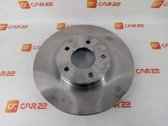 ���� ��������� Mitsubishi ASX GA1W, 4A92, 2001-2026 294x26 (�������������) (���� �� 1 ��. ������� �����), �������� NKM3281 ����