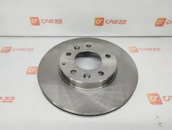 ���� ��������� Mazda Atenza GGEP, LFDE, �������������, �������� NKZ3508 ����