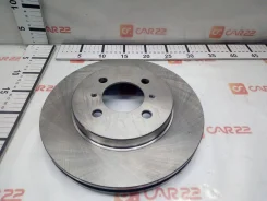 ���� ��������� Mitsubishi Dingo CQ2A, 4G15, ������������� (�������� �� 1 ����), �������� MB699285 ����