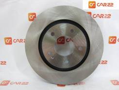 ���� ��������� Mitsubishi Lancer CY4A, 4B11, �������������, �������� MR205215 ����