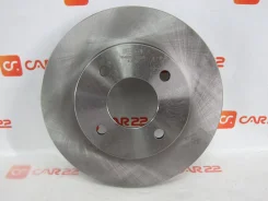 ���� ��������� Nissan AD Van VY11, QG13DE, ������������� (�������� �� 1 ����), �������� 40206WD200 ����