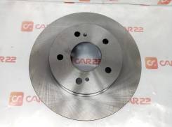 ���� ��������� Nissan Avenir PNW11, SR20DE, ���������������, ������ NKN3217 ����