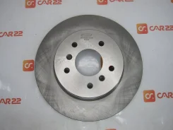 ���� ��������� Nissan Qashqai J11, R9M, ���������������, ������ RN1570 ����