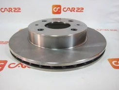 ���� ��������� Nissan Presea PR11, SR18DE, ������������� (�������� �� 1 ����), �������� PD3213206S ����