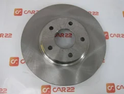 ���� ��������� Nissan Teana J31, VQ23DE, �������������, �������� 402069Y000 ����