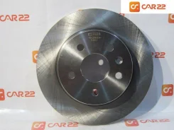���� ��������� Opel Astra J P10, A13DTE, 2009� ��������������� L=R, ������ TG13502134 ����